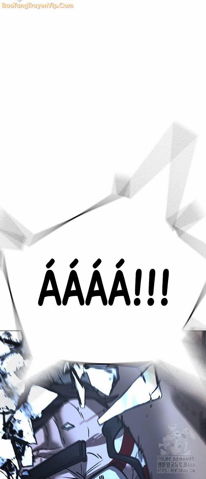 Nhiệm Vụ Đời Thật 146 trang 94