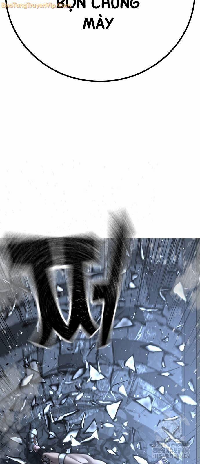 Nhiệm Vụ Đời Thật 146 trang 97