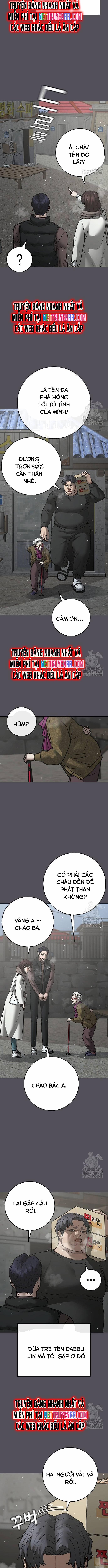 Nhiệm Vụ Đời Thật 147 trang 9