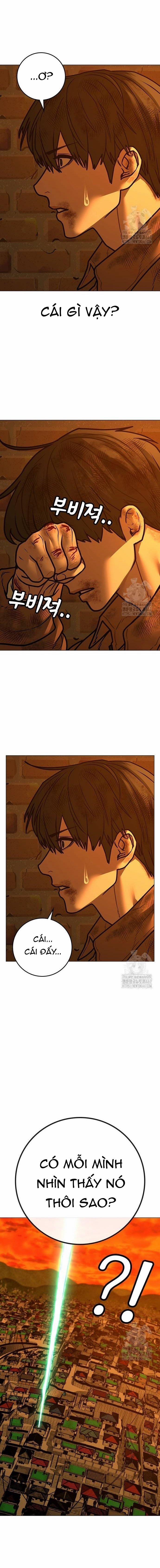 Nhiệm Vụ Đời Thật 148 trang 12