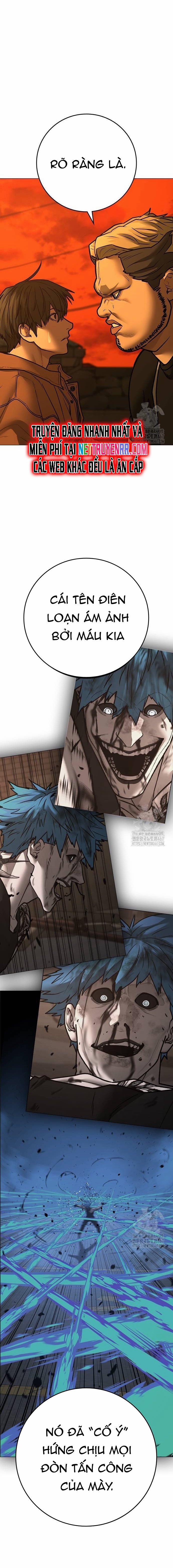 Nhiệm Vụ Đời Thật 148 trang 6