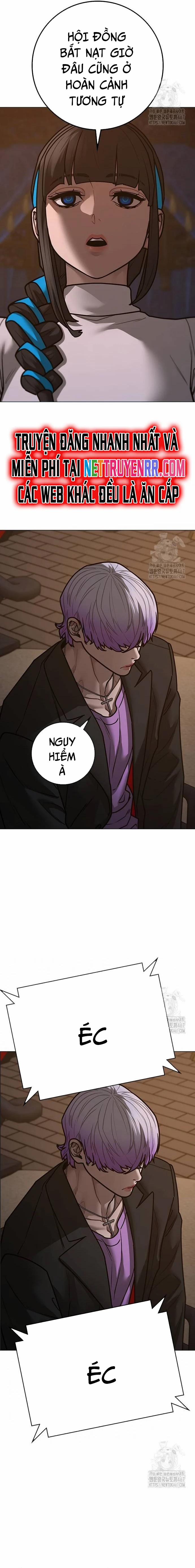 Nhiệm Vụ Đời Thật 149 trang 9