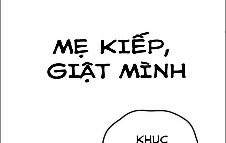 Nhiệm Vụ Đời Thật 15.5 trang 10