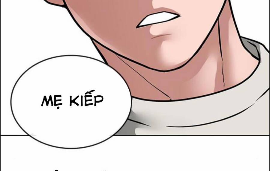 Nhiệm Vụ Đời Thật 15.5 trang 100