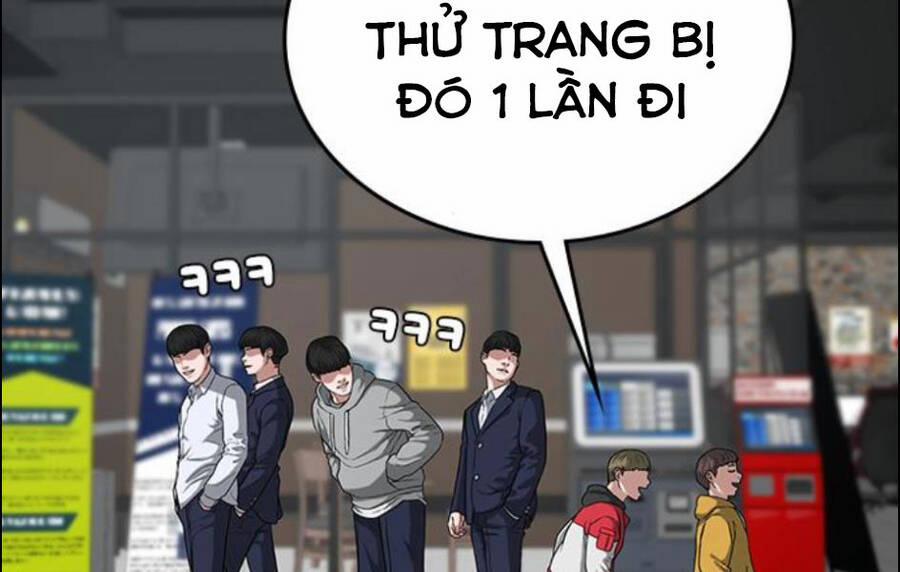 Nhiệm Vụ Đời Thật 15.5 trang 103