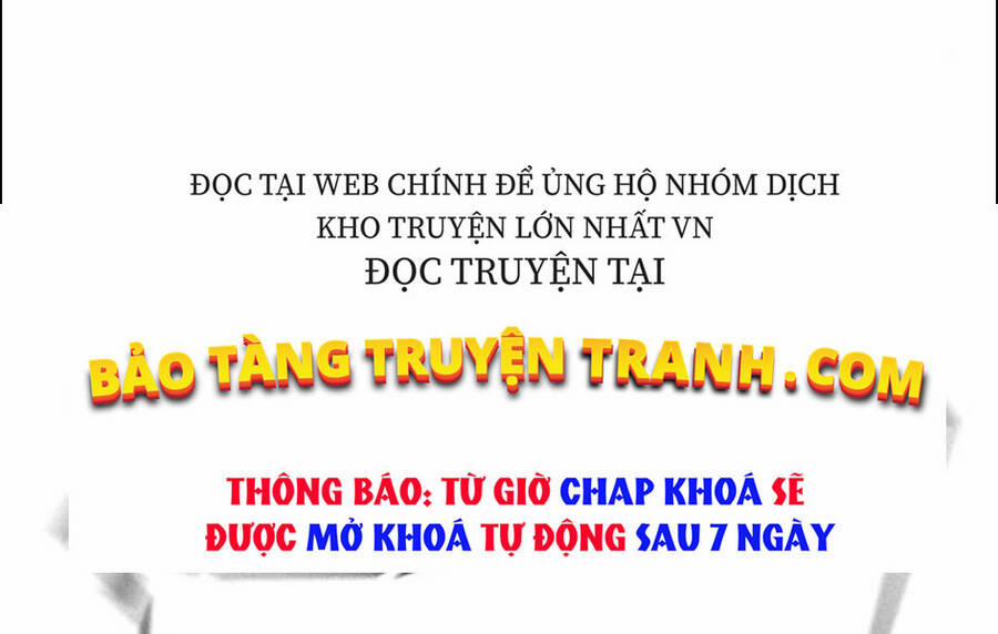 Nhiệm Vụ Đời Thật 15.5 trang 112