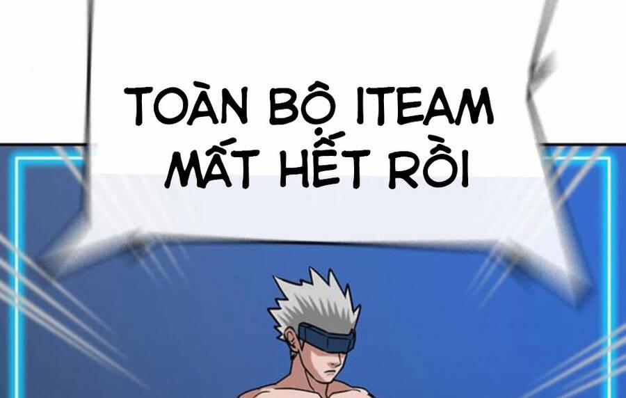 Nhiệm Vụ Đời Thật 15.5 trang 113