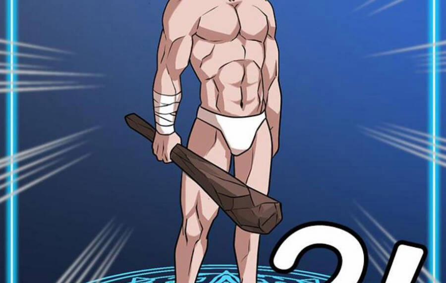 Nhiệm Vụ Đời Thật 15.5 trang 114