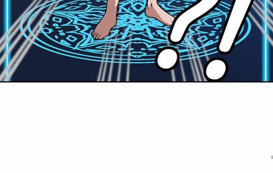 Nhiệm Vụ Đời Thật 15.5 trang 115