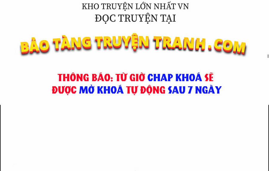Nhiệm Vụ Đời Thật 15.5 trang 123
