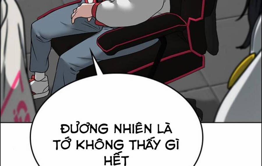 Nhiệm Vụ Đời Thật 15.5 trang 126