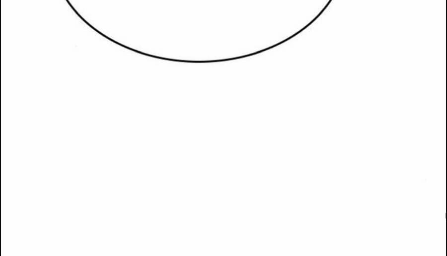 Nhiệm Vụ Đời Thật 15.5 trang 127