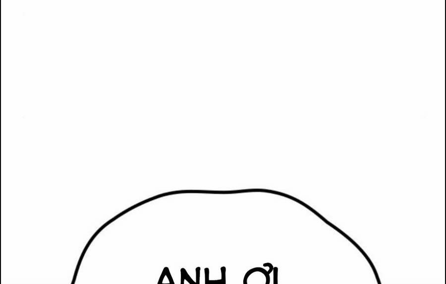 Nhiệm Vụ Đời Thật 15.5 trang 131