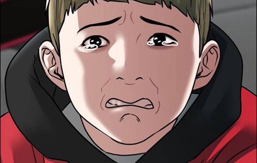 Nhiệm Vụ Đời Thật 15.5 trang 133