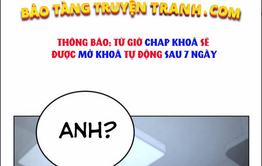 Nhiệm Vụ Đời Thật 15.5 trang 135