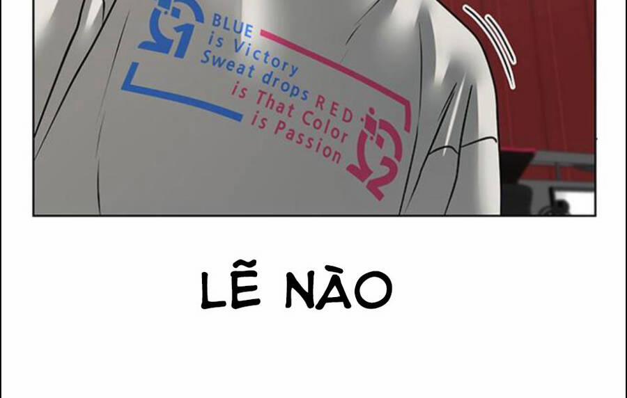 Nhiệm Vụ Đời Thật 15.5 trang 137