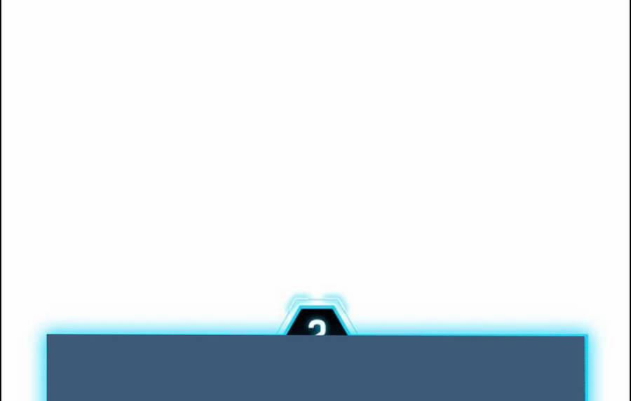 Nhiệm Vụ Đời Thật 15.5 trang 141