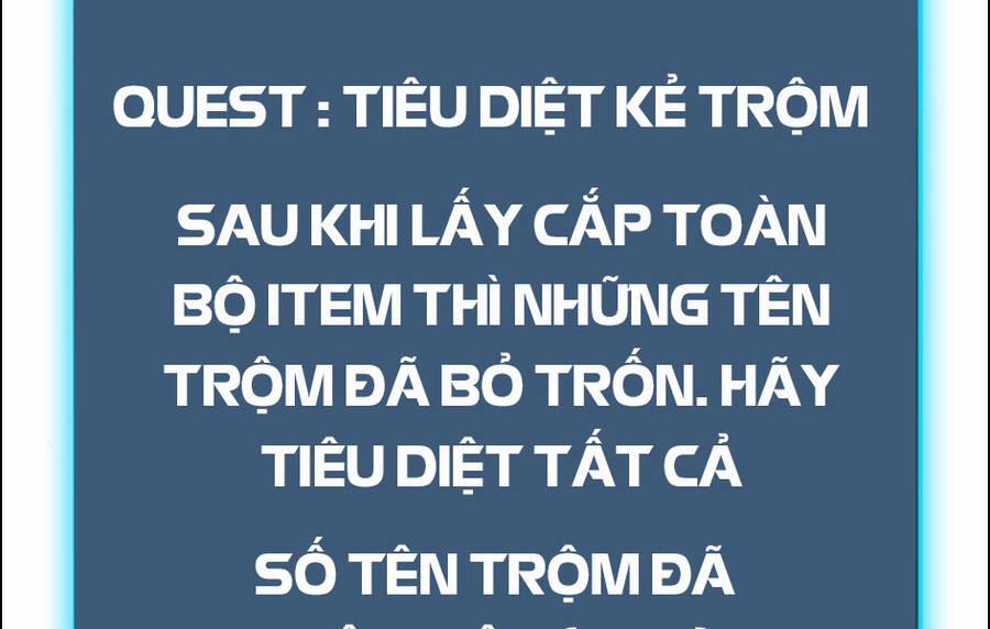 Nhiệm Vụ Đời Thật 15.5 trang 142