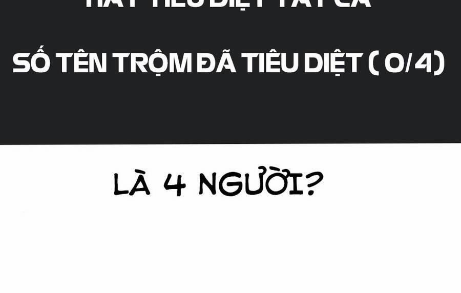Nhiệm Vụ Đời Thật 15.5 trang 146