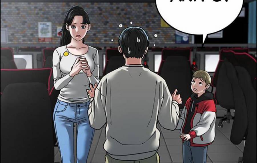 Nhiệm Vụ Đời Thật 15.5 trang 149