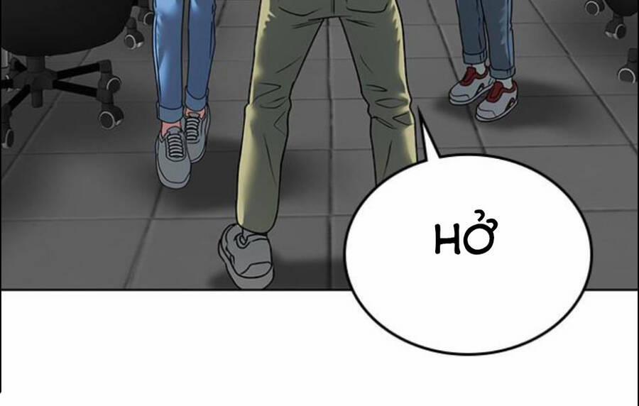 Nhiệm Vụ Đời Thật 15.5 trang 150