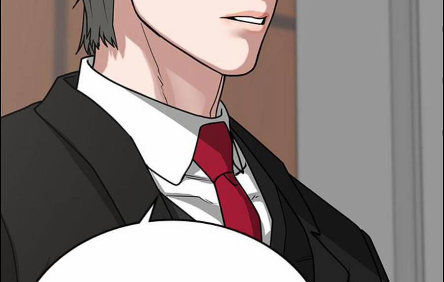 Nhiệm Vụ Đời Thật 15.5 trang 16