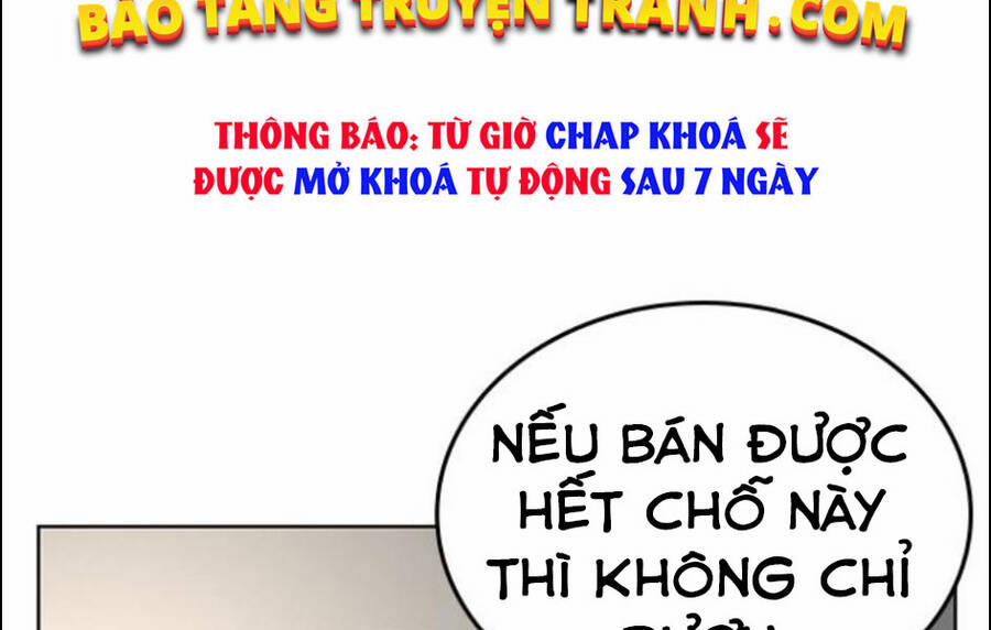 Nhiệm Vụ Đời Thật 15.5 trang 160