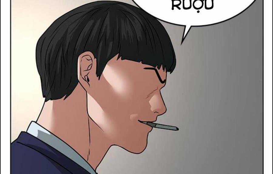 Nhiệm Vụ Đời Thật 15.5 trang 161