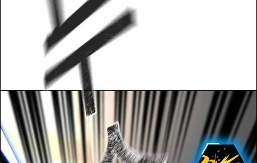 Nhiệm Vụ Đời Thật 15.5 trang 164