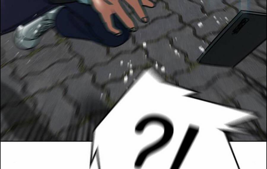 Nhiệm Vụ Đời Thật 15.5 trang 167