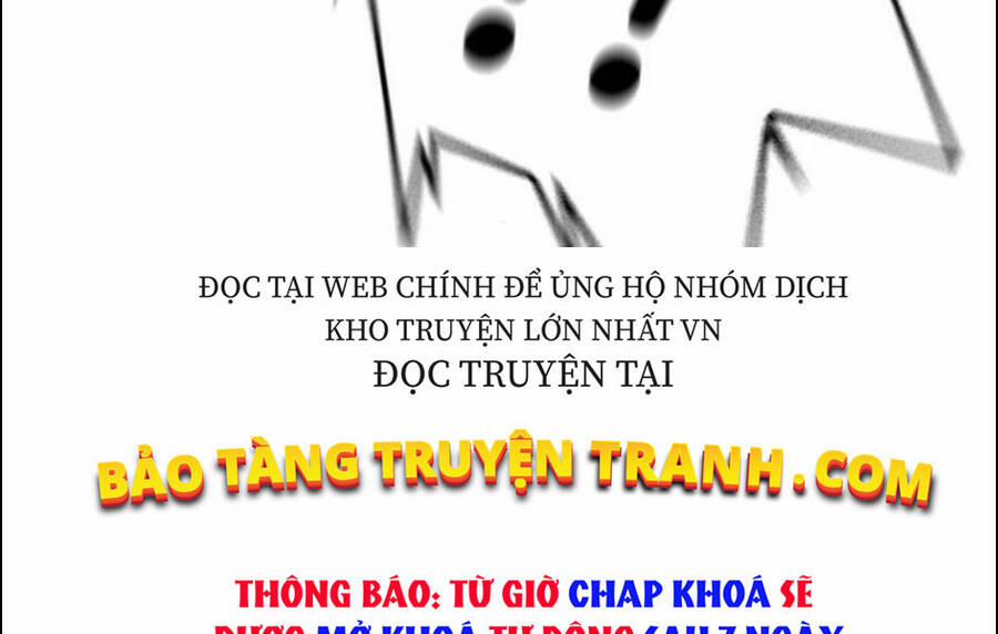 Nhiệm Vụ Đời Thật 15.5 trang 168