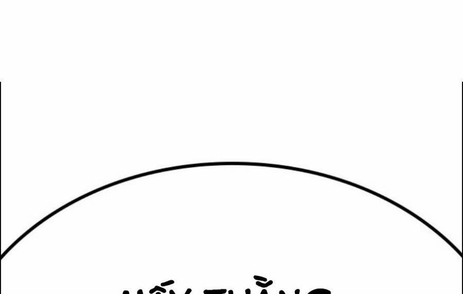 Nhiệm Vụ Đời Thật 15.5 trang 174