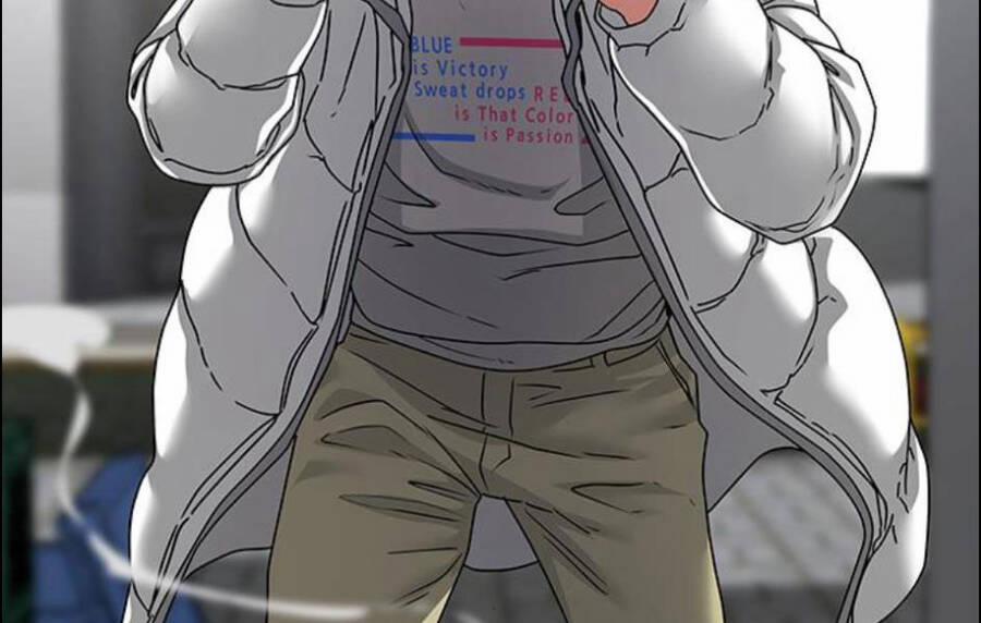 Nhiệm Vụ Đời Thật 15.5 trang 177