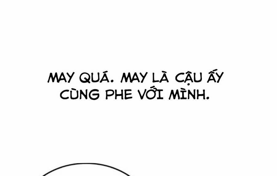 Nhiệm Vụ Đời Thật 15.5 trang 2