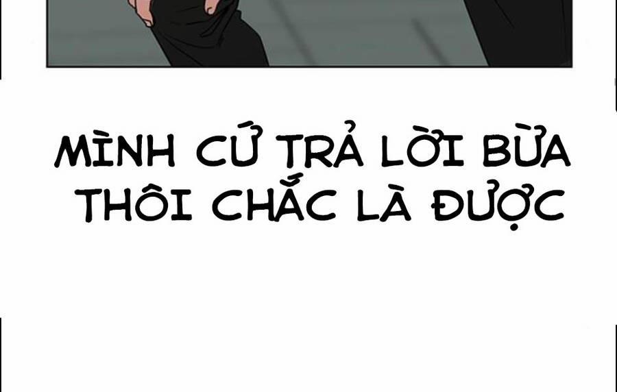 Nhiệm Vụ Đời Thật 15.5 trang 21