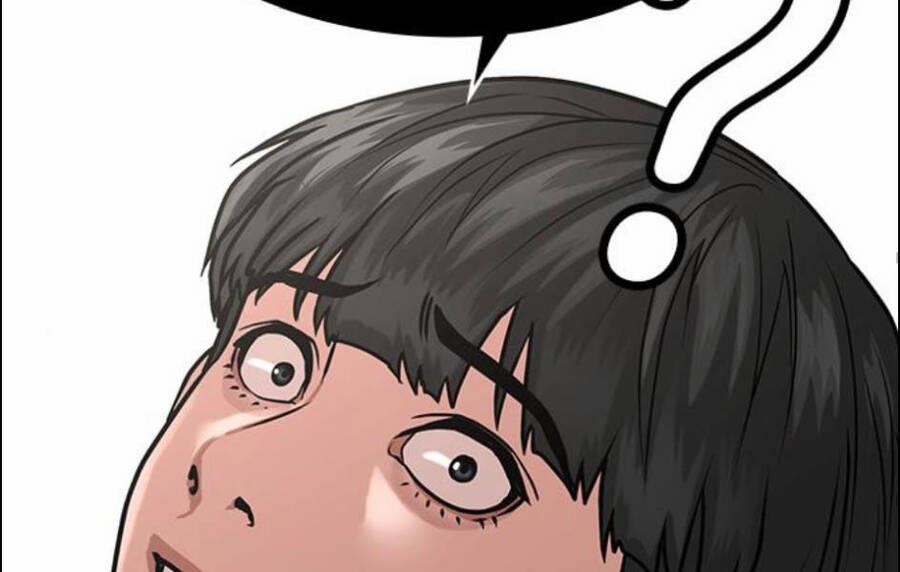 Nhiệm Vụ Đời Thật 15.5 trang 24