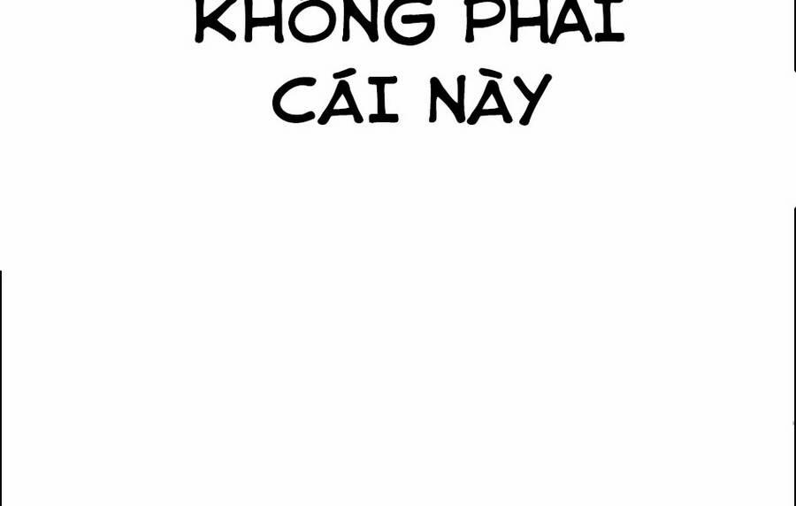 Nhiệm Vụ Đời Thật 15.5 trang 27