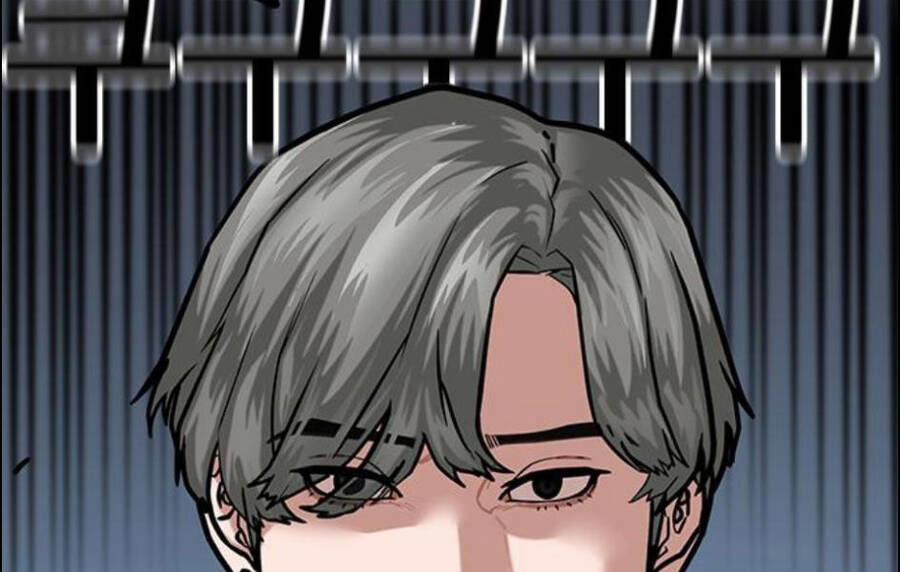 Nhiệm Vụ Đời Thật 15.5 trang 29