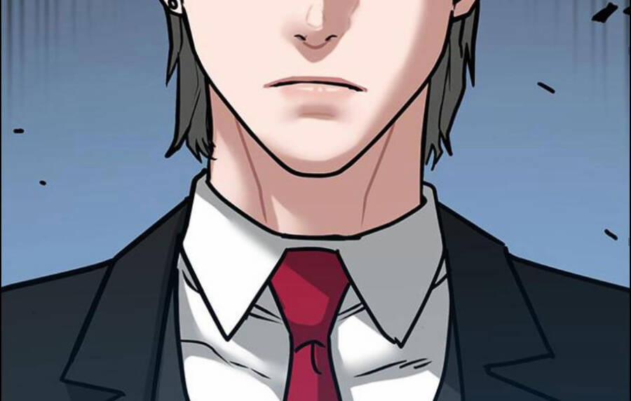 Nhiệm Vụ Đời Thật 15.5 trang 30