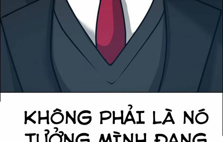 Nhiệm Vụ Đời Thật 15.5 trang 31