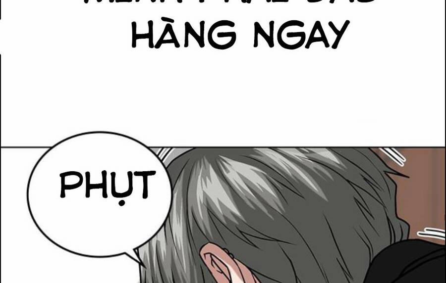 Nhiệm Vụ Đời Thật 15.5 trang 33