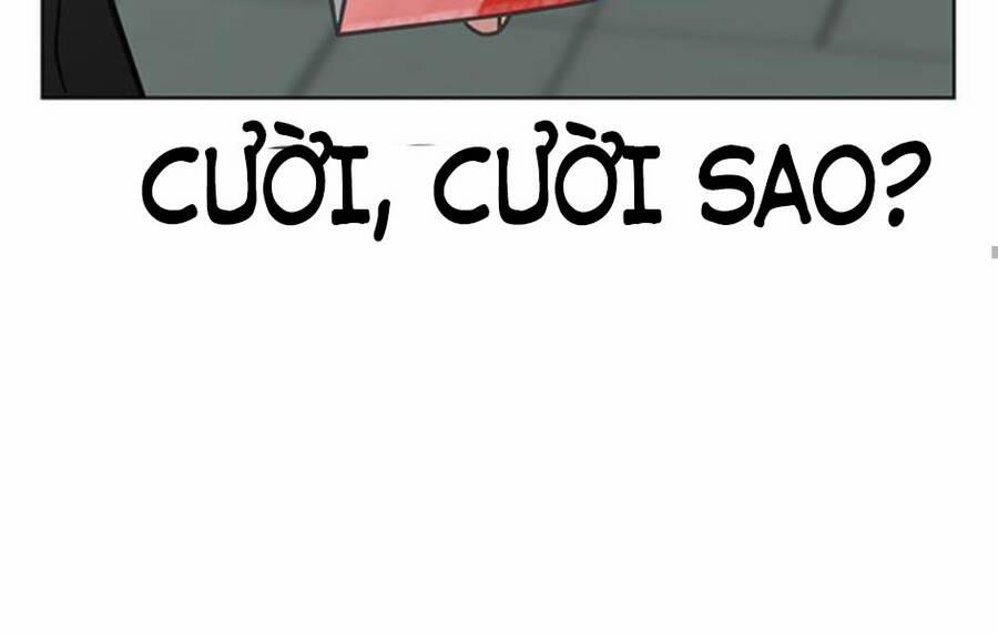 Nhiệm Vụ Đời Thật 15.5 trang 38