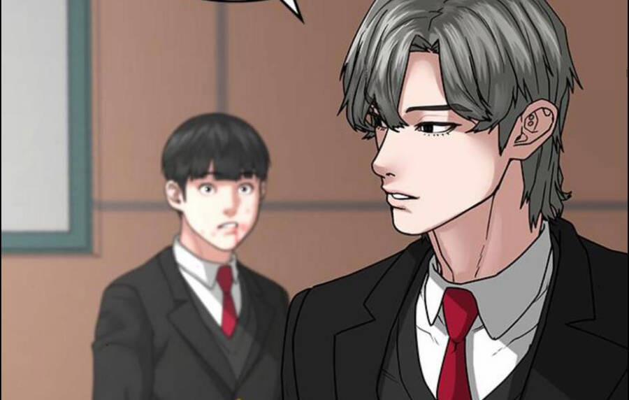 Nhiệm Vụ Đời Thật 15.5 trang 40