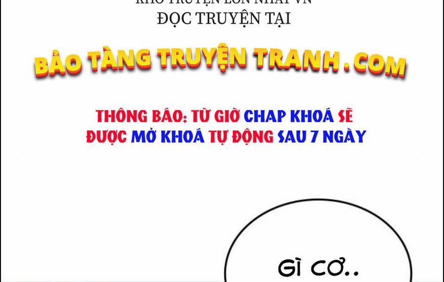 Nhiệm Vụ Đời Thật 15.5 trang 42