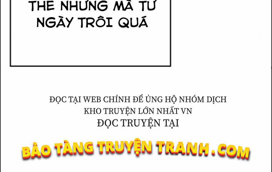 Nhiệm Vụ Đời Thật 15.5 trang 46