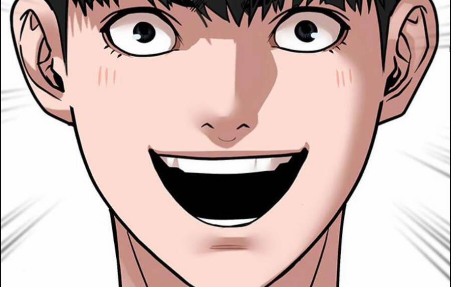 Nhiệm Vụ Đời Thật 15.5 trang 53