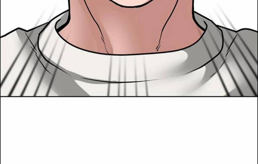 Nhiệm Vụ Đời Thật 15.5 trang 54