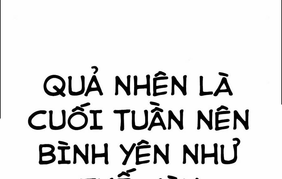 Nhiệm Vụ Đời Thật 15.5 trang 55