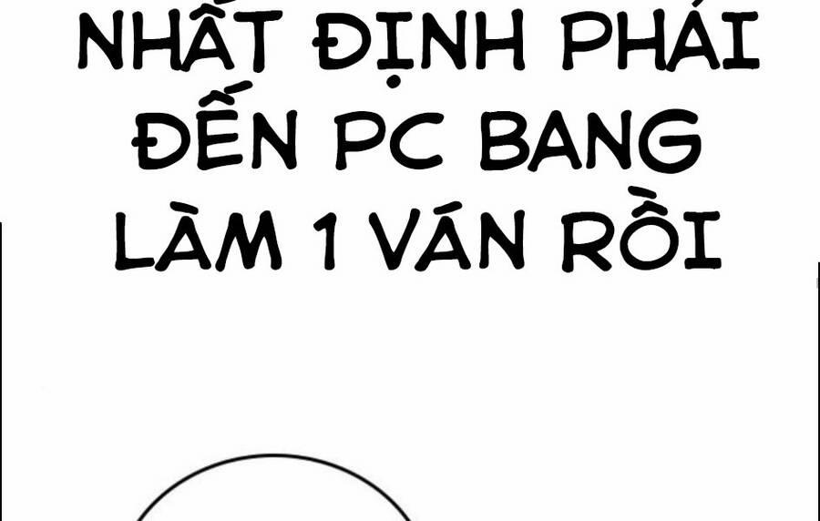 Nhiệm Vụ Đời Thật 15.5 trang 58