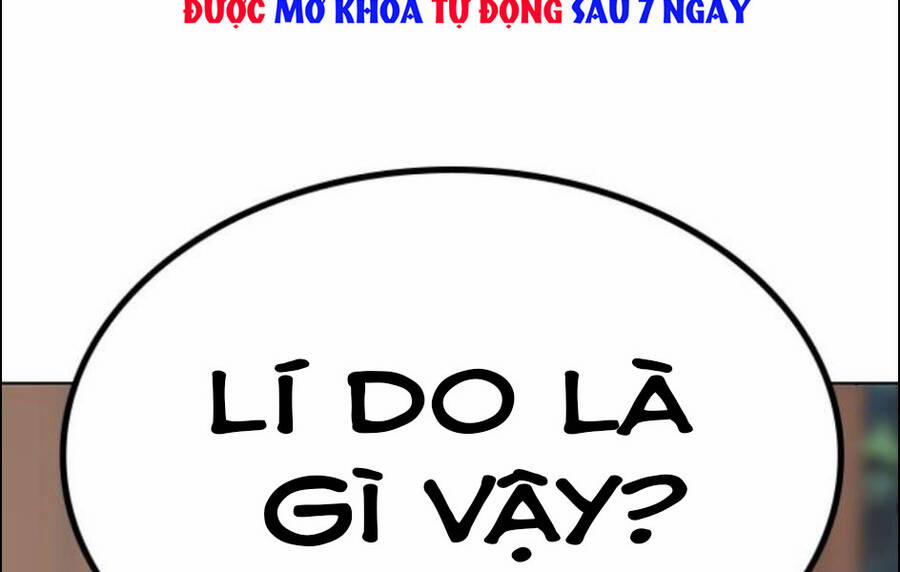 Nhiệm Vụ Đời Thật 15.5 trang 6